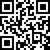 https://mehrnews.com/x383NM