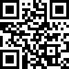 https://mehrnews.com/x38HLk