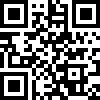 https://mehrnews.com/x3bwhb