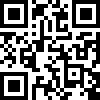 https://mehrnews.com/x35RJq