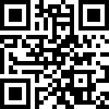 https://mehrnews.com/xRfH2