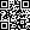 https://mehrnews.com/x39vRV