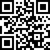 https://mehrnews.com/x3cMcc