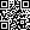https://mehrnews.com/x3cjg8