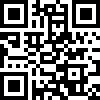 https://mehrnews.com/xNM3H