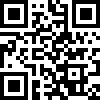 https://mehrnews.com/x3cCs7