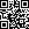 https://mehrnews.com/x3b2qB
