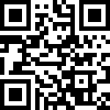 https://mehrnews.com/x3cMmG