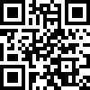 https://mehrnews.com/xRD2y