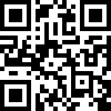 https://mehrnews.com/x35JRs