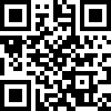 https://mehrnews.com/x3db9p