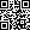 https://mehrnews.com/x3d7MD