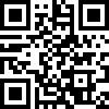 https://mehrnews.com/x39vfb