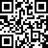 https://mehrnews.com/x33hNy