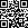 https://mehrnews.com/x3bXC3