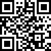https://mehrnews.com/x392fj