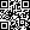 https://mehrnews.com/x39BxW