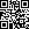 https://mehrnews.com/xP9S4