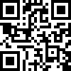 https://mehrnews.com/xPtQ