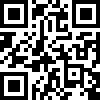 https://mehrnews.com/x3b9Np