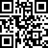 https://mehrnews.com/xPXKH