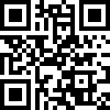 https://mehrnews.com/xLWJp