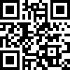 https://mehrnews.com/xS5vq