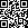 https://mehrnews.com/x32MJM