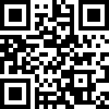 https://mehrnews.com/x3d9J2