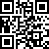 https://mehrnews.com/xS23d