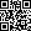 https://mehrnews.com/xLWpV