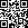 https://mehrnews.com/xRqsJ
