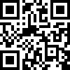 https://mehrnews.com/x3bJrq