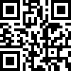 https://mehrnews.com/x3cn8D