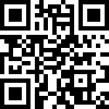 https://mehrnews.com/xST23