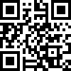https://mehrnews.com/x3bYbD