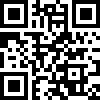 https://mehrnews.com/xdrV7
