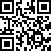 https://mehrnews.com/xS2QJ