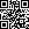 https://mehrnews.com/xHZ9z