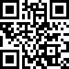 https://mehrnews.com/xZXYr