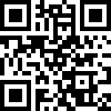 https://mehrnews.com/xYDh2