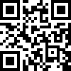 https://mehrnews.com/xWh72