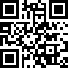 https://mehrnews.com/xPrtx