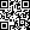 https://mehrnews.com/x3bCF7
