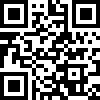 https://mehrnews.com/x37NVv