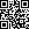 https://mehrnews.com/x3bpWR