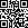 https://mehrnews.com/xPXC2