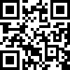 https://mehrnews.com/xVNND