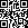 https://mehrnews.com/x34fTv