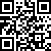 https://mehrnews.com/x3dcrm